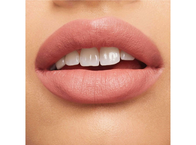 LABIAL MAC CXIMAL SILKY MATTE 3.5 GR - 3