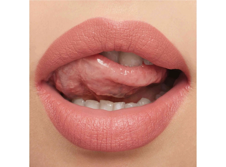 LABIAL MAC CXIMAL SILKY MATTE 3.5 GR - 4