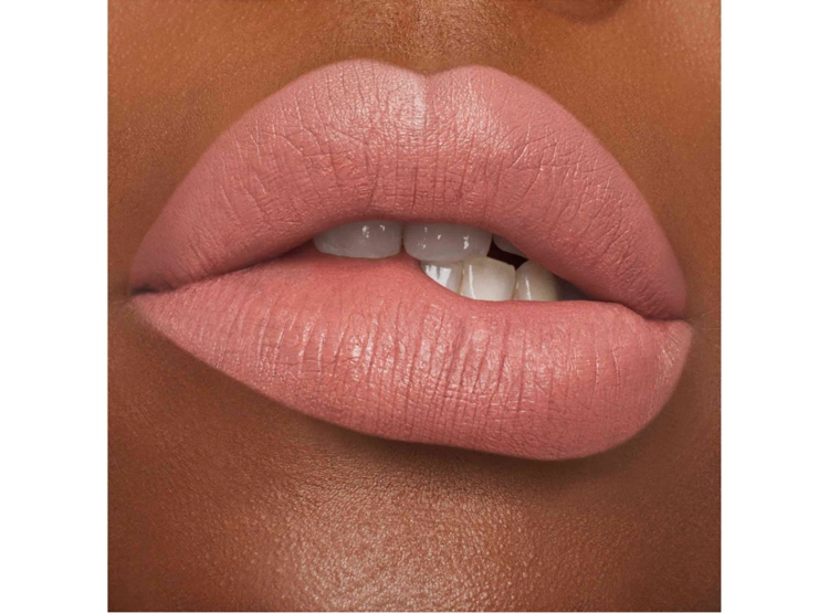 LABIAL MAC CXIMAL SILKY MATTE 3.5 GR - 5