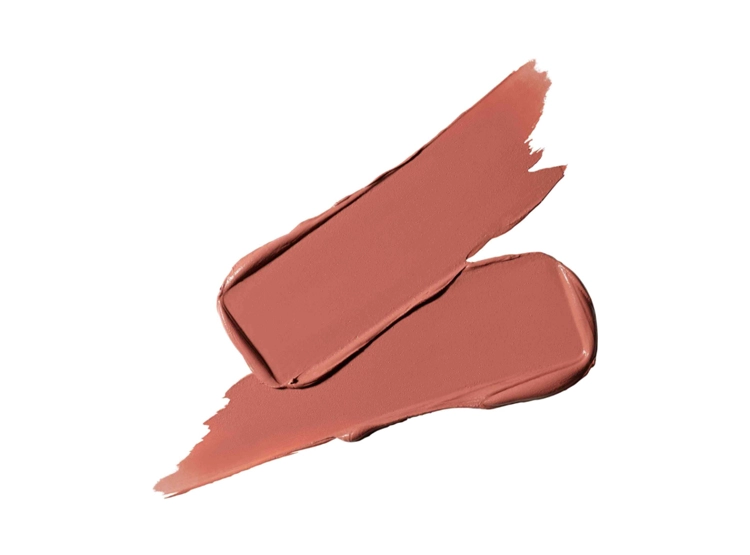 LABIAL MAC CXIMAL SILKY MATTE 3.5 GR - 10