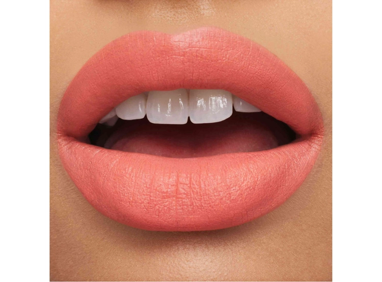 LABIAL MAC CXIMAL SILKY MATTE 3.5 GR - 3