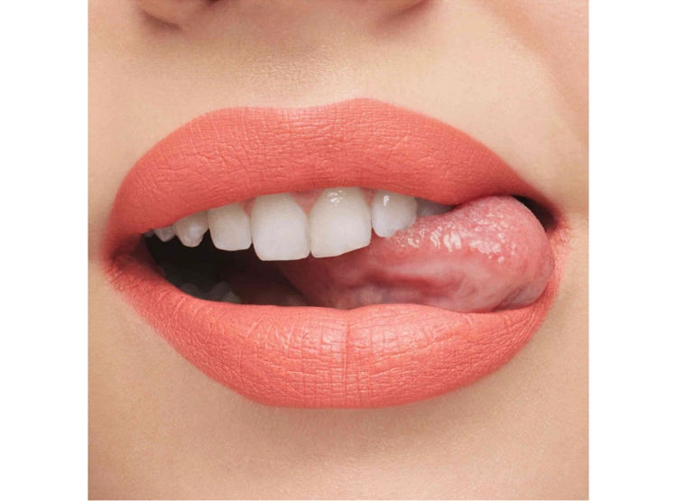 LABIAL MAC CXIMAL SILKY MATTE 3.5 GR - 4