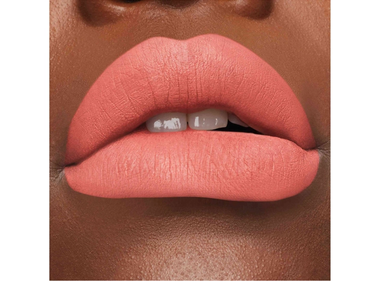 LABIAL MAC CXIMAL SILKY MATTE 3.5 GR - 5