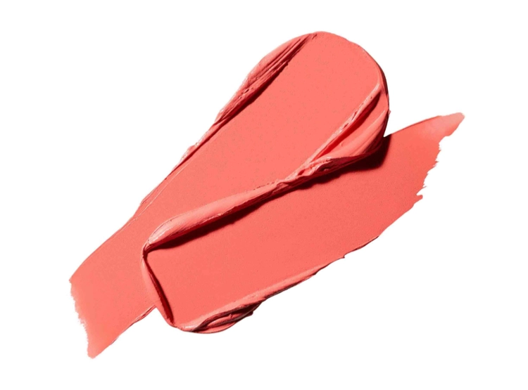 LABIAL MAC CXIMAL SILKY MATTE 3.5 GR - 9