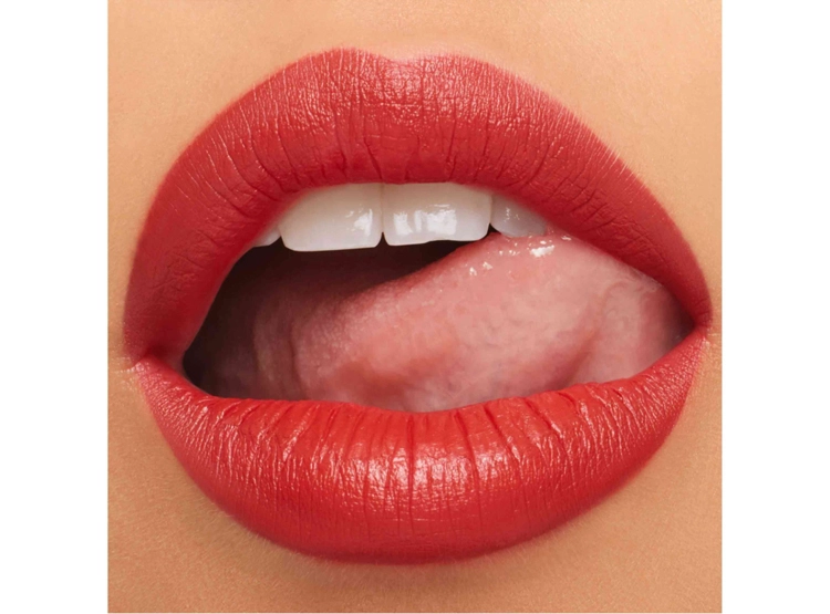 LABIAL MAC CXIMAL SILKY MATTE 3.5 GR - 3