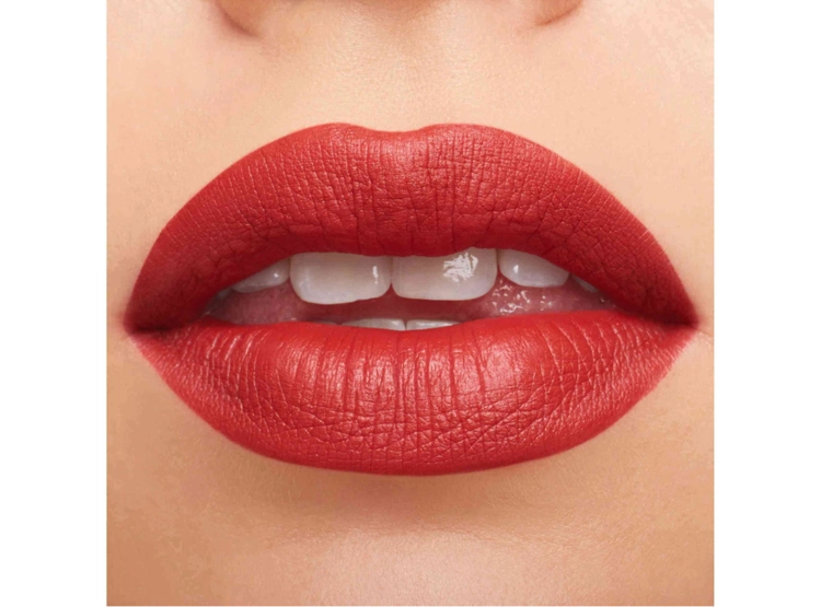 LABIAL MAC CXIMAL SILKY MATTE 3.5 GR - 4