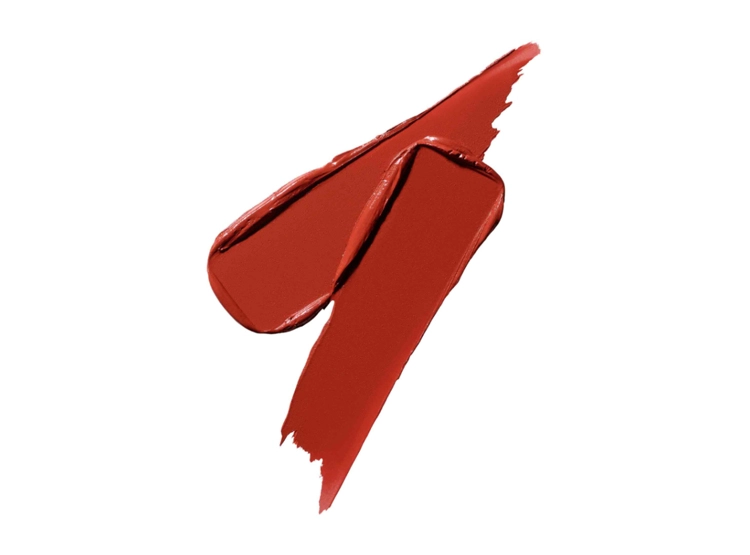 LABIAL MAC CXIMAL SILKY MATTE 3.5 GR - 10