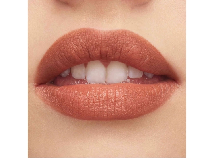 LABIAL MAC CXIMAL SILKY MATTE 3.5 GR - 4