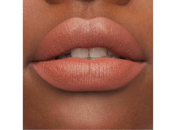 LABIAL MAC CXIMAL SILKY MATTE 3.5 GR - 5