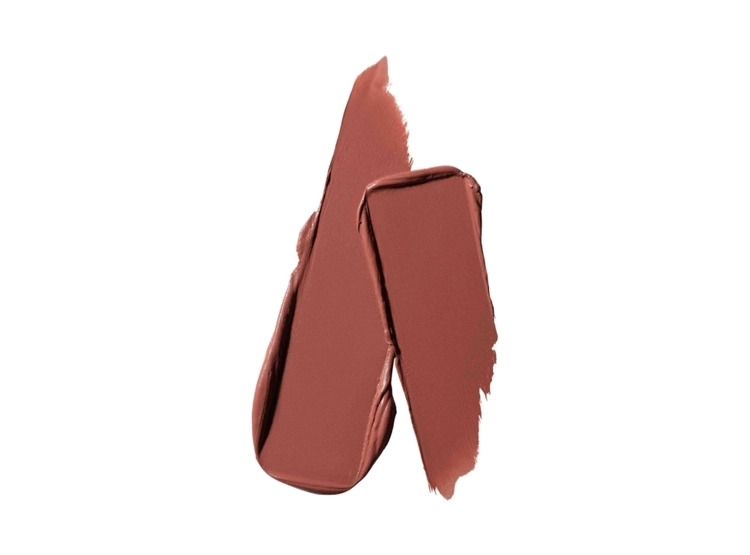 LABIAL MAC CXIMAL SILKY MATTE 3.5 GR - 9