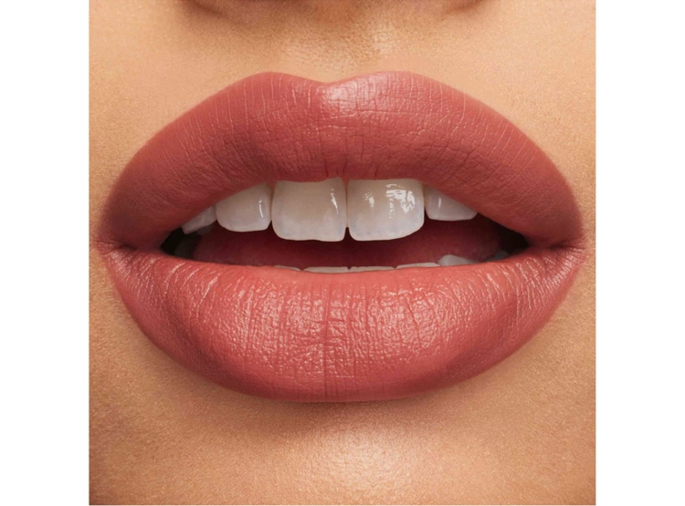 LABIAL MAC CXIMAL SILKY MATTE 3.5 GR - 3