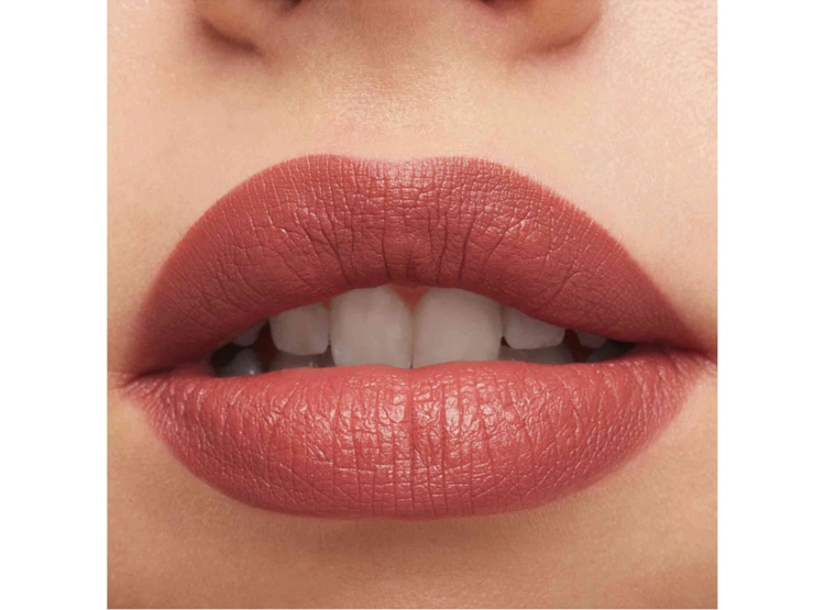 LABIAL MAC CXIMAL SILKY MATTE 3.5 GR - 4