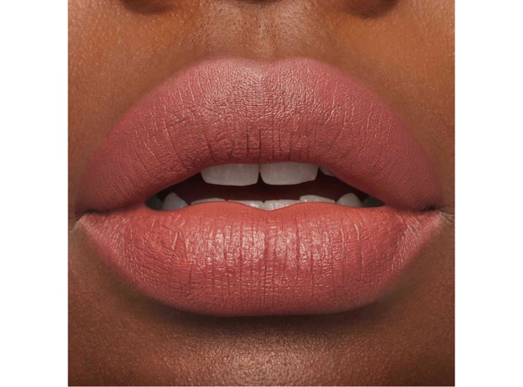 LABIAL MAC CXIMAL SILKY MATTE 3.5 GR - 5