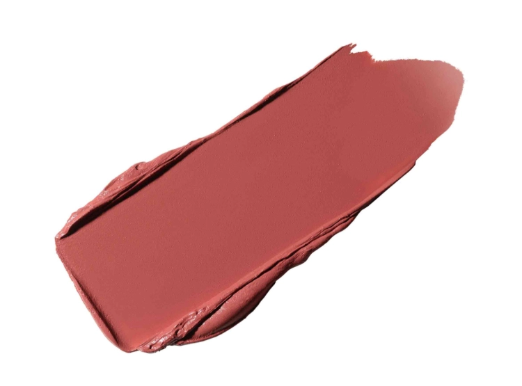 LABIAL MAC CXIMAL SILKY MATTE 3.5 GR - 9