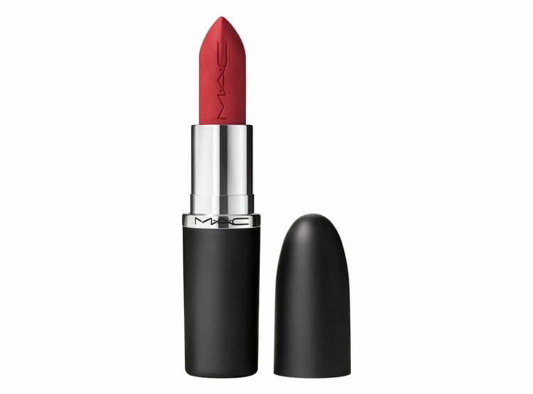 LABIAL MAC CXIMAL SILKY MATTE 3.5 GR - 1