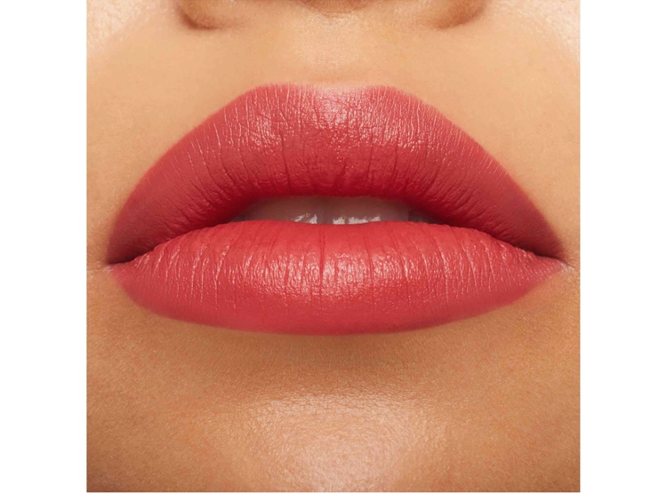 LABIAL MAC CXIMAL SILKY MATTE 3.5 GR - 3