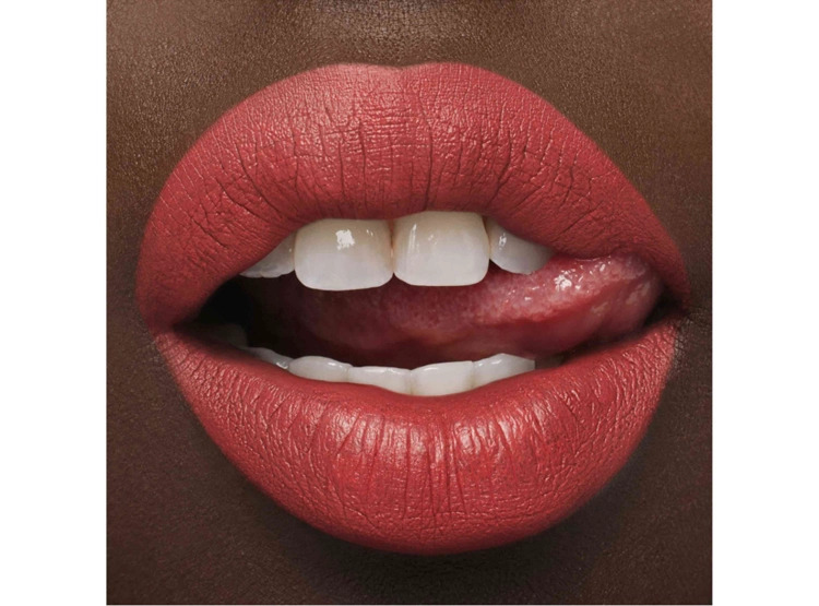 LABIAL MAC CXIMAL SILKY MATTE 3.5 GR - 5