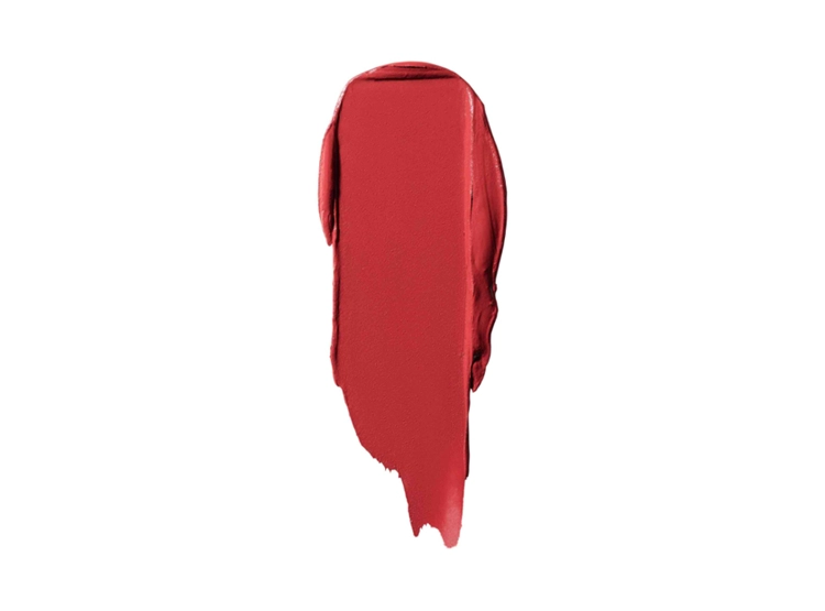 LABIAL MAC CXIMAL SILKY MATTE 3.5 GR - 9