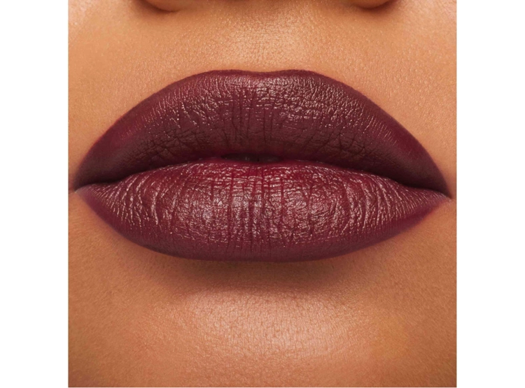 LABIAL MAC CXIMAL SILKY MATTE 3.5 GR - 3