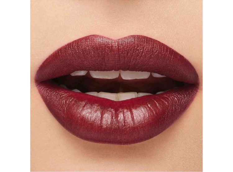 LABIAL MAC CXIMAL SILKY MATTE 3.5 GR - 4