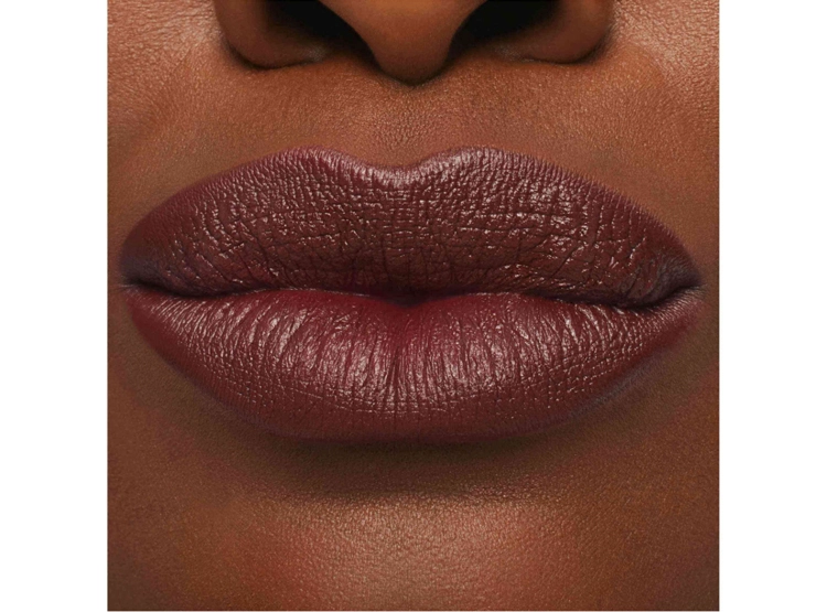 LABIAL MAC CXIMAL SILKY MATTE 3.5 GR - 5