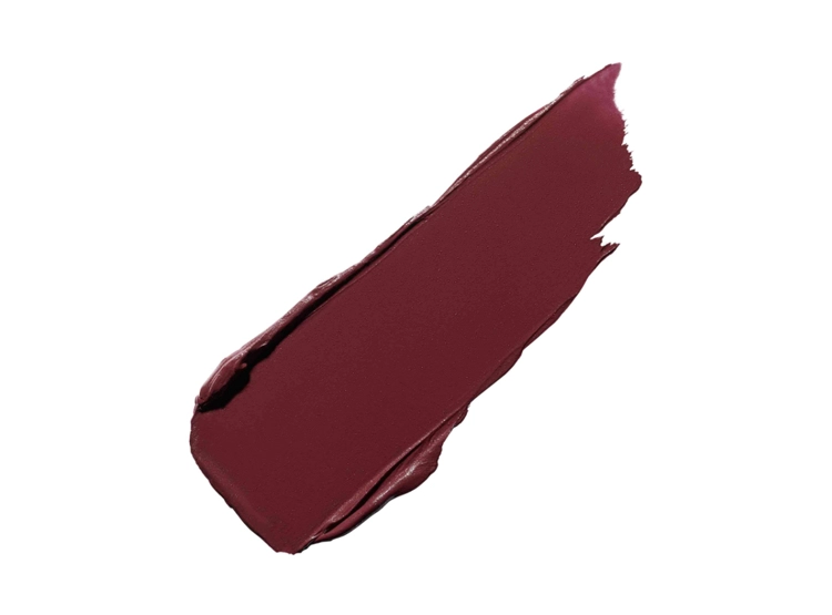 LABIAL MAC CXIMAL SILKY MATTE 3.5 GR - 9