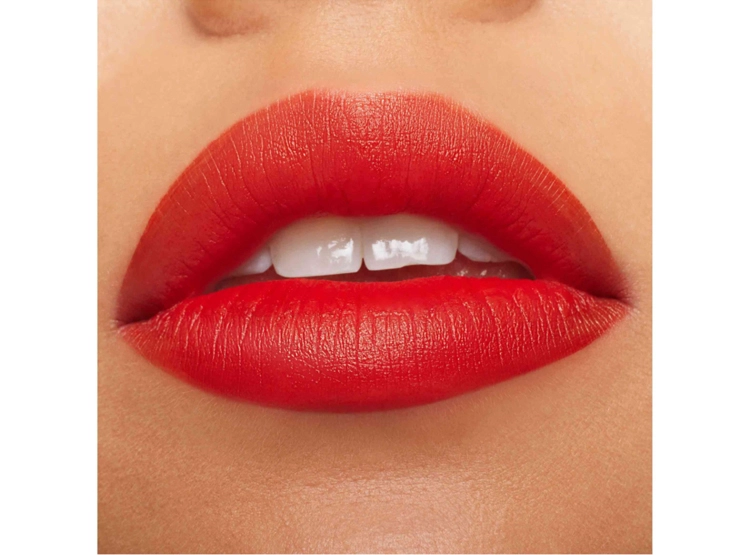 LABIAL MAC CXIMAL SILKY MATTE 3.5 GR - 3