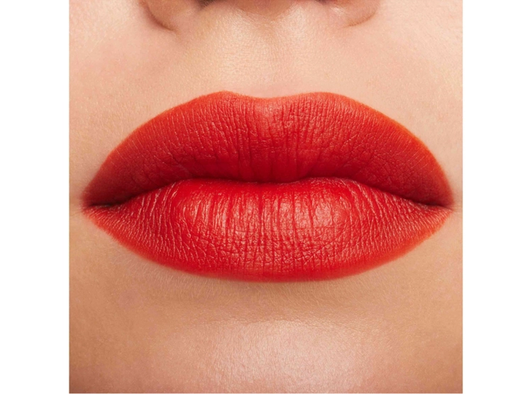 LABIAL MAC CXIMAL SILKY MATTE 3.5 GR - 4