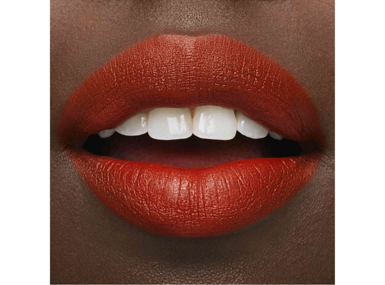 LABIAL MAC CXIMAL SILKY MATTE 3.5 GR - 5