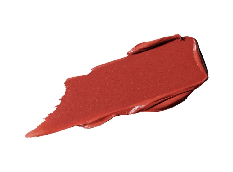 LABIAL MAC CXIMAL SILKY MATTE 3.5 GR - 10