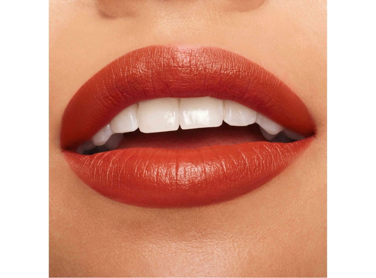 LABIAL MAC CXIMAL SILKY MATTE 3.5 GR - 3