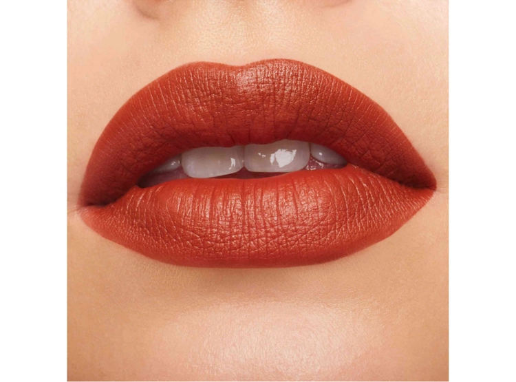 LABIAL MAC CXIMAL SILKY MATTE 3.5 GR - 4