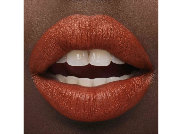 LABIAL MAC CXIMAL SILKY MATTE 3.5 GR - 5