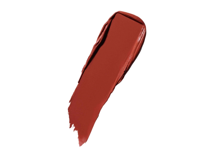 LABIAL MAC CXIMAL SILKY MATTE 3.5 GR - 10