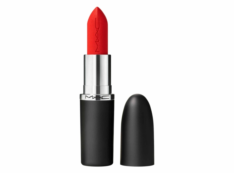 LABIAL MAC CXIMAL SILKY MATTE 3.5 GR - 1