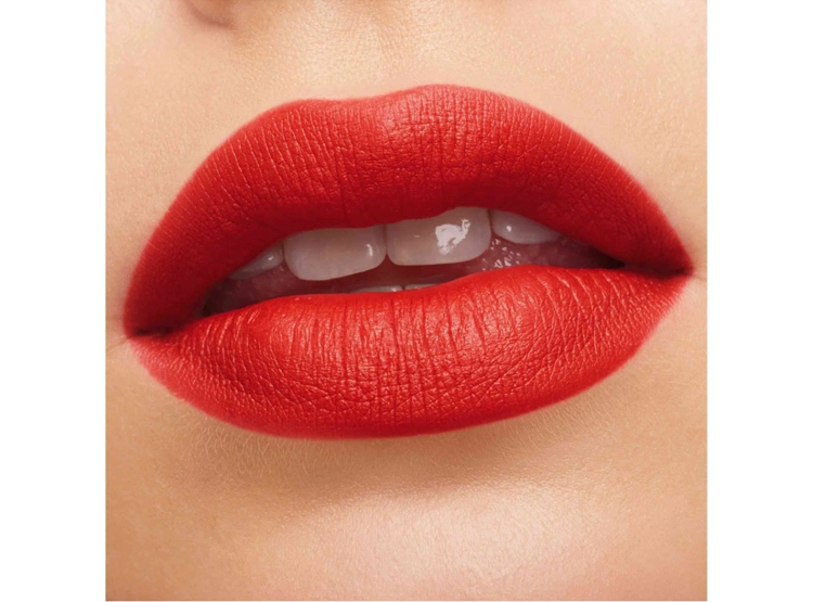 LABIAL MAC CXIMAL SILKY MATTE 3.5 GR - 4