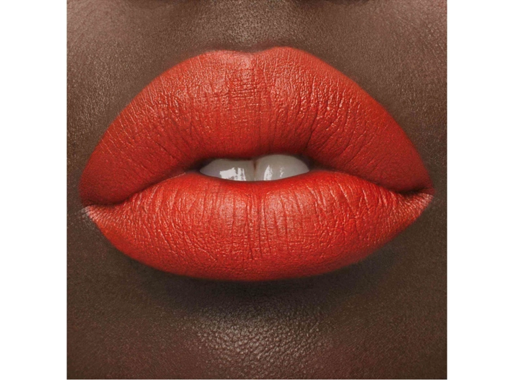 LABIAL MAC CXIMAL SILKY MATTE 3.5 GR - 5