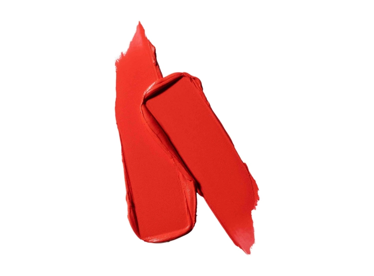 LABIAL MAC CXIMAL SILKY MATTE 3.5 GR - 10
