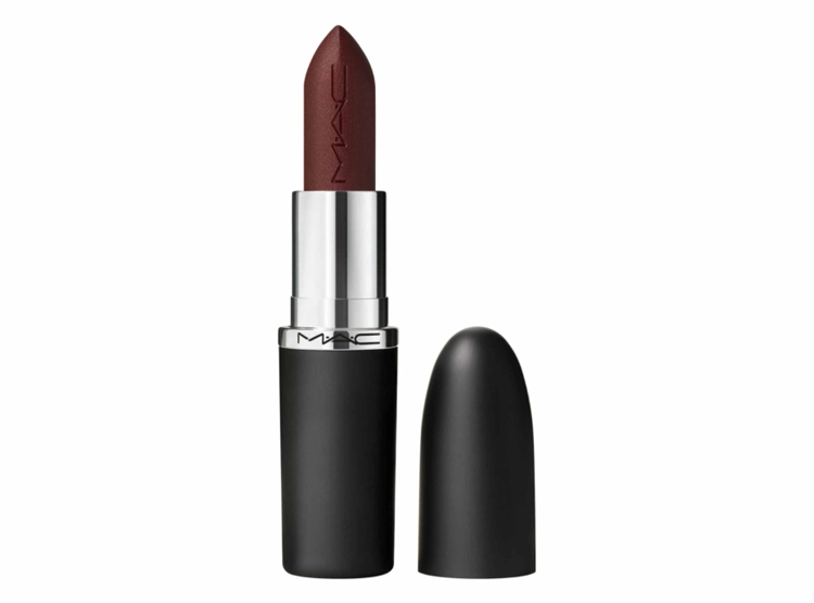 LABIAL MAC CXIMAL SILKY MATTE 3.5 GR