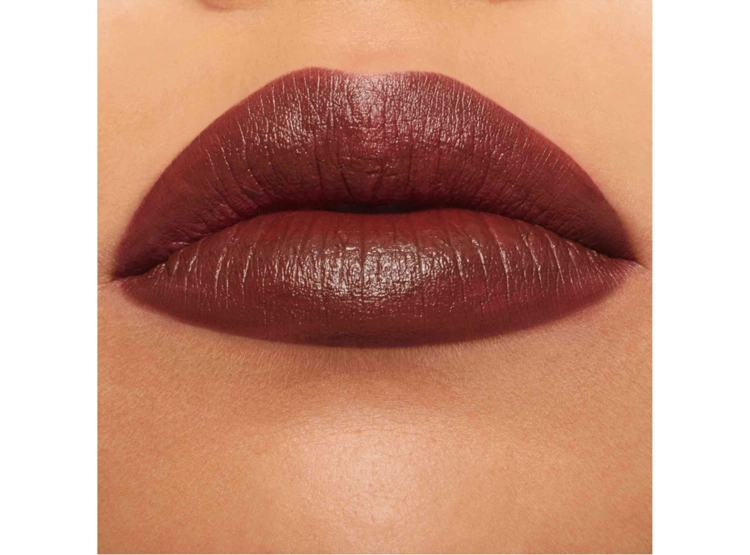LABIAL MAC CXIMAL SILKY MATTE 3.5 GR - 3