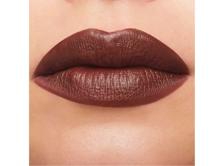 LABIAL MAC CXIMAL SILKY MATTE 3.5 GR - 4