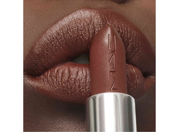 LABIAL MAC CXIMAL SILKY MATTE 3.5 GR - 5