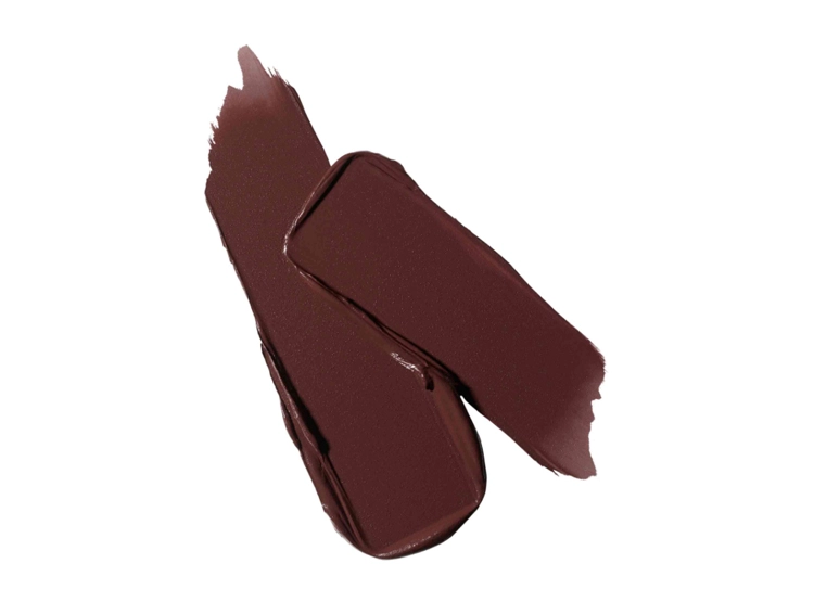 LABIAL MAC CXIMAL SILKY MATTE 3.5 GR - 10