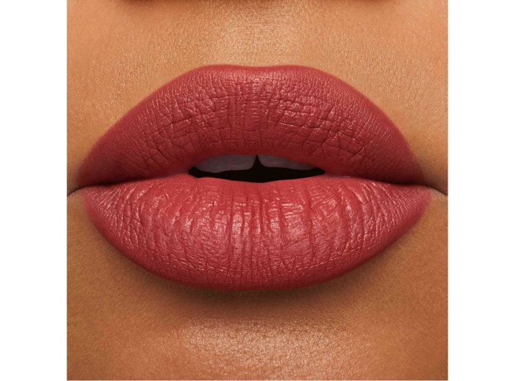 LABIAL MAC CXIMAL SILKY MATTE 3.5 GR - 3