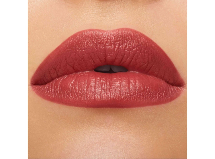 LABIAL MAC CXIMAL SILKY MATTE 3.5 GR - 4