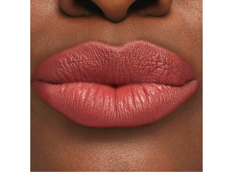 LABIAL MAC CXIMAL SILKY MATTE 3.5 GR - 5