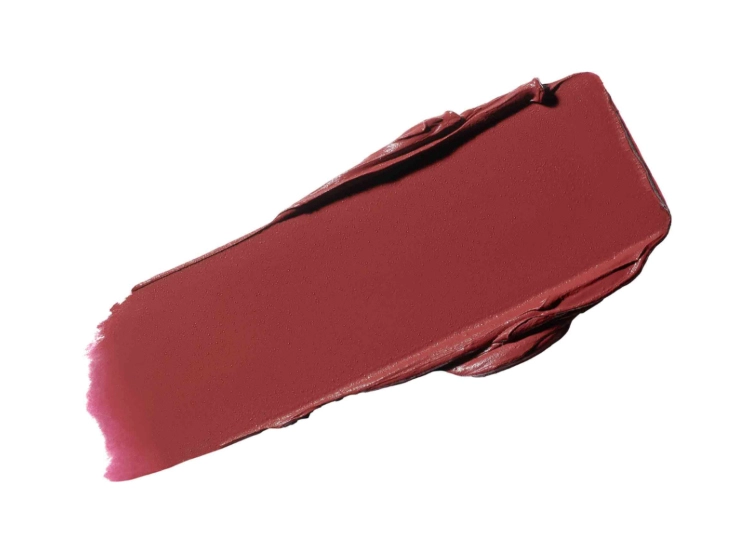 LABIAL MAC CXIMAL SILKY MATTE 3.5 GR - 10