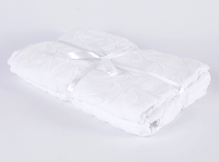 SET REGALO TOALLA RIPLEY HOME JAQUARD MAMA - 1