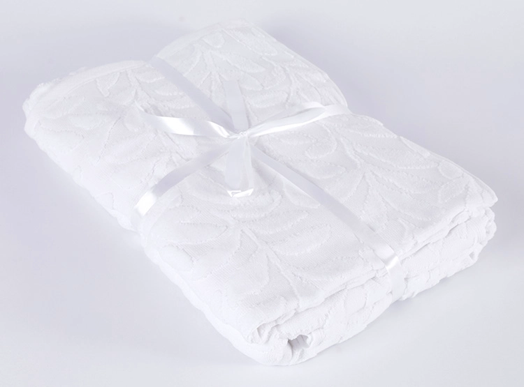 SET REGALO TOALLA RIPLEY HOME JAQUARD MAMA - 2