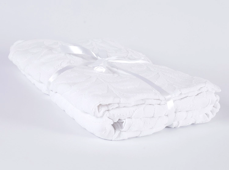SET REGALO TOALLA RIPLEY HOME JAQUARD MAMA - 3